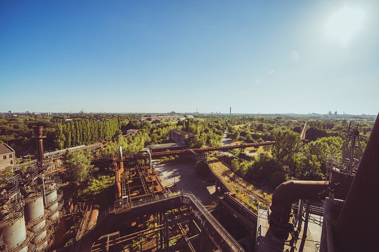 RTG Shooting_Landschaftspark Duisburg Nord-129.jpg