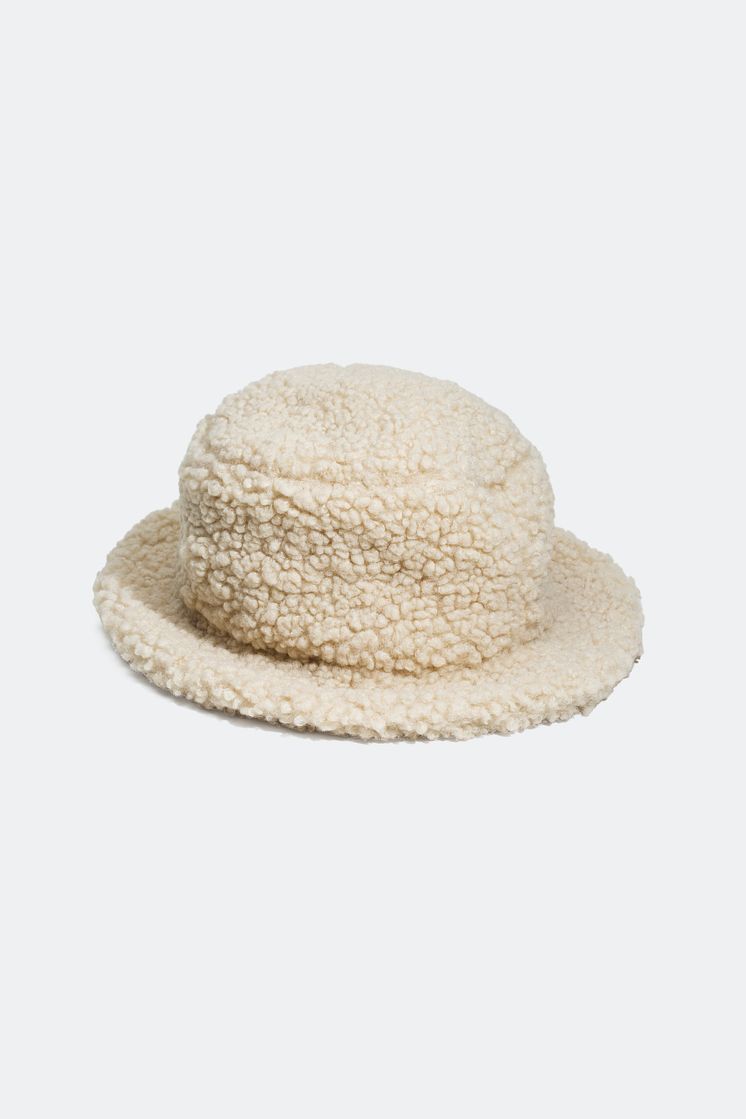 Hat - 199 kr