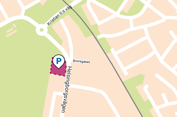 Helsingborgsvägen.png