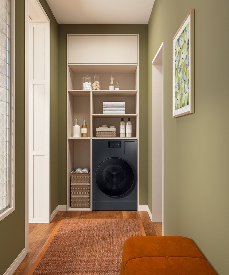 02_Hallway.jpg