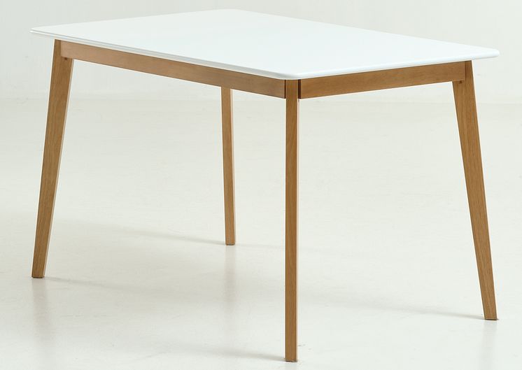 JYSK_Mesa de comedor JEGIND 80x130 blancocolor roble_179€.tif