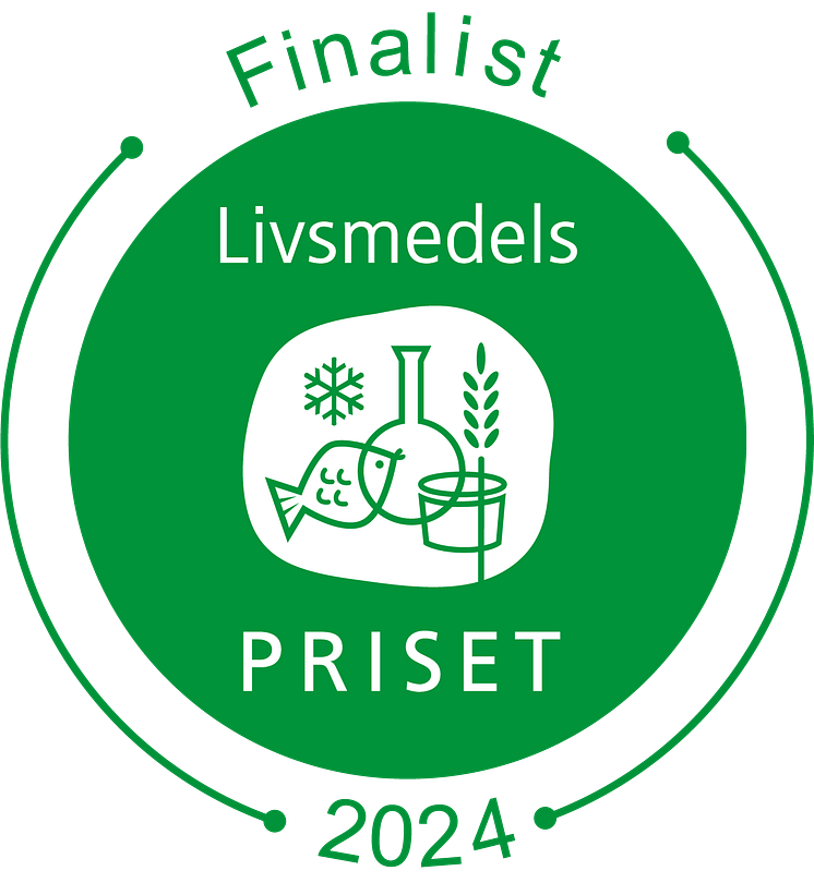 Livsmedelspriset 2024.png