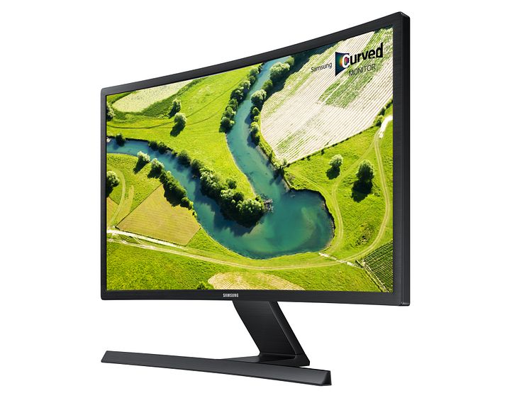 Monitor SE510c-24