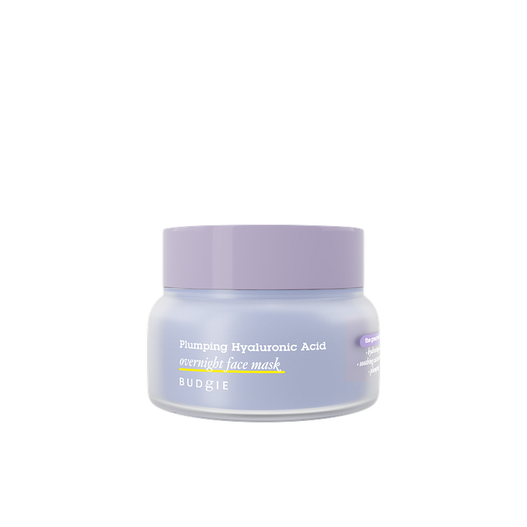 Budgie-Plumping-Hyaluronic-Acid-Overnight-Face-Mask-4000x4000px