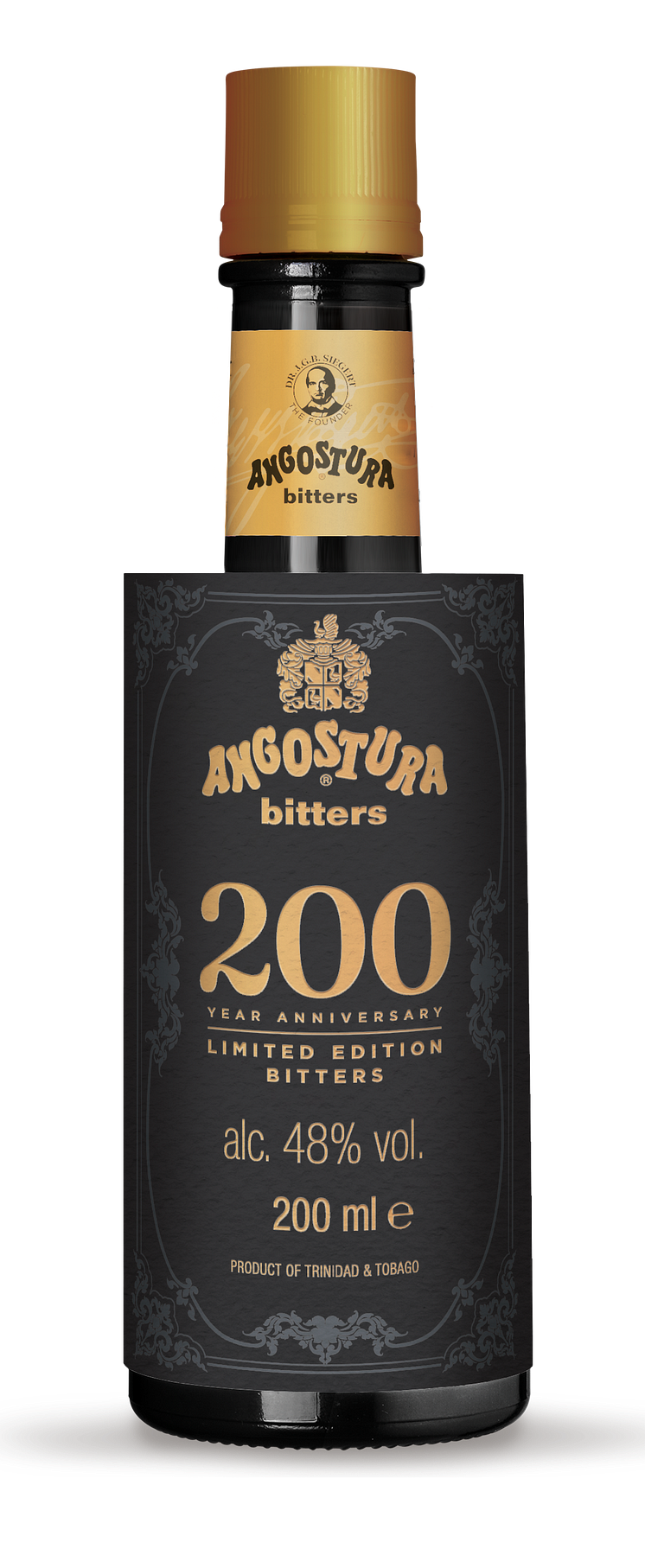 UK EUROPE BOTTLE 200 Anniversary bitters mockup v02.png