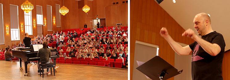 nackamusikklasser-1000x350.jpg