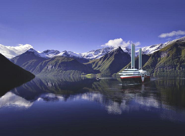SeaZero_3_Hjorundfjord_Vard_Design_Hurtigruten.jpg