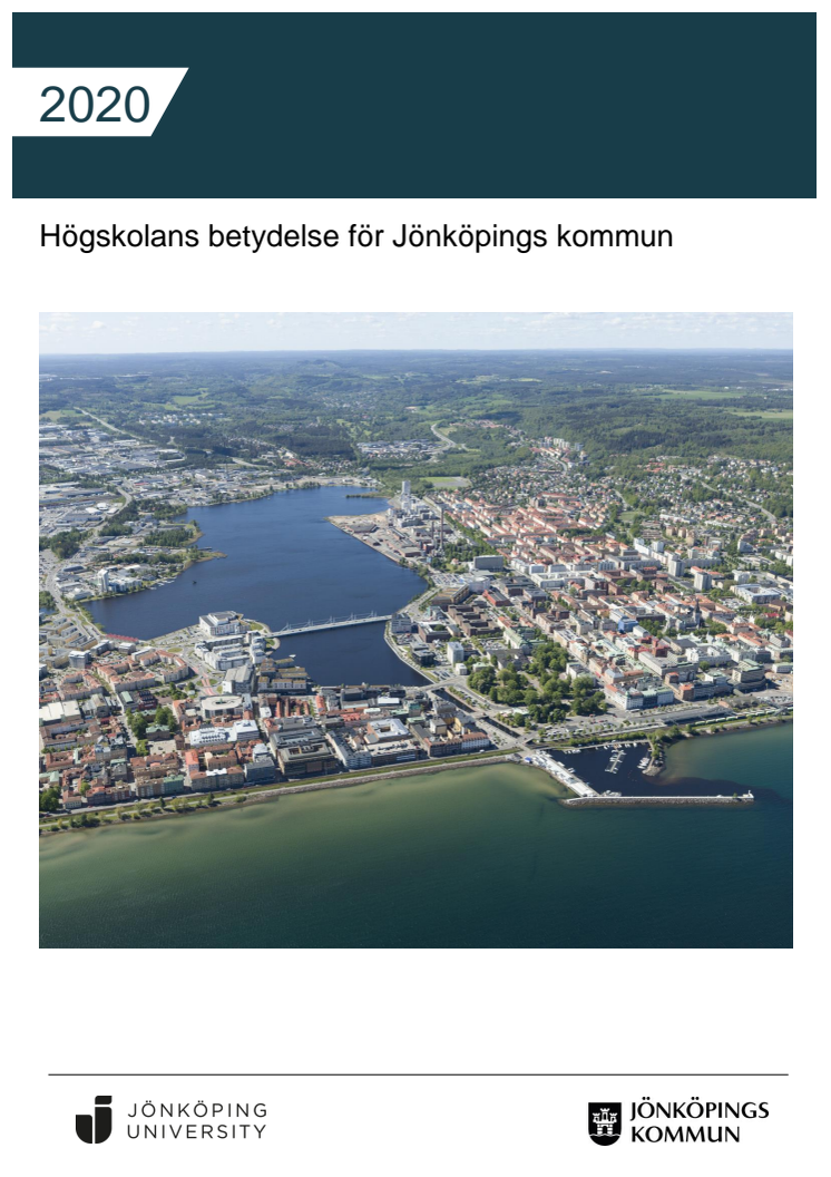 Högskolans betydelse för Jönköpings kommun.pdf