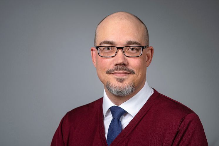  Mattias Derlén