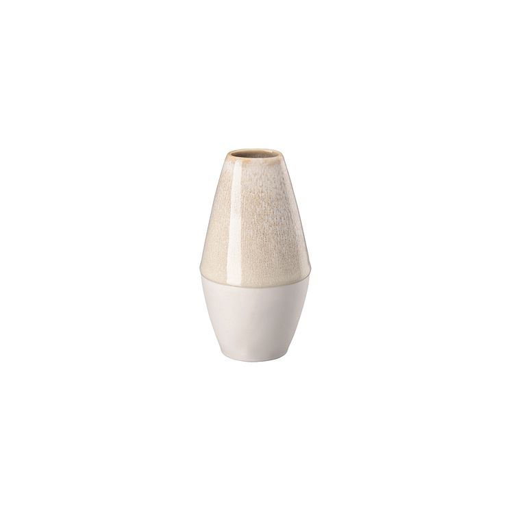 ROS_Junto_Stoneware_Dune_Vase_15_cm