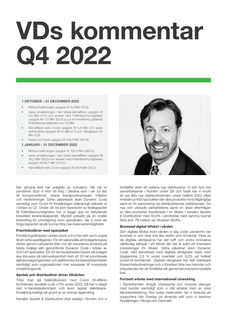 Dynamic Code VD-brev 2022 Q4_1.pdf
