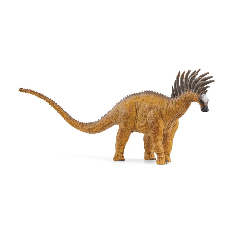 15042_Dinosaurs_Bajadasaurus (c)Schleich
