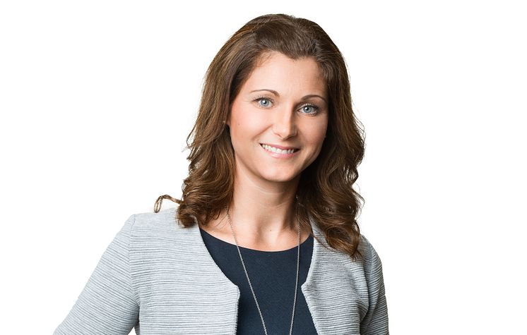Susanna Nyhrén_porträtt.jpg