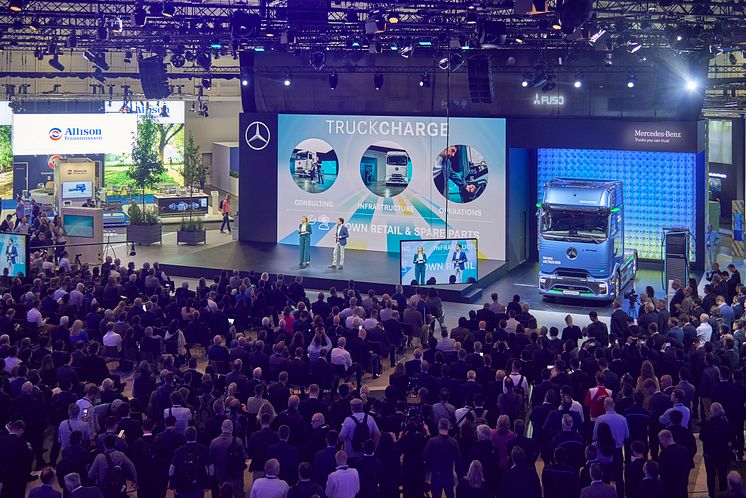 Daimler Truck Media Night (5).jpg