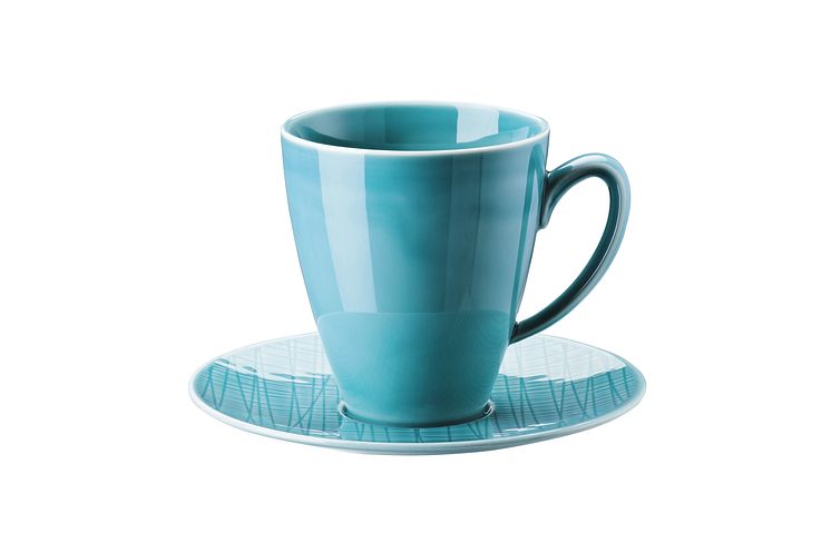 R_Mesh_Aqua_Mug_with_handle