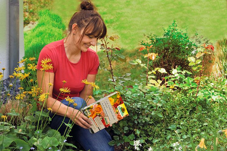 Azet_Fertilizante_Rosas_y_Flores.jpg