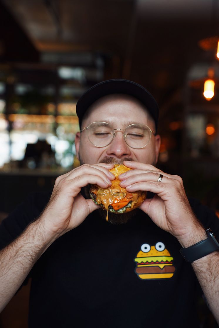 Burgerdudes_social13.JPG