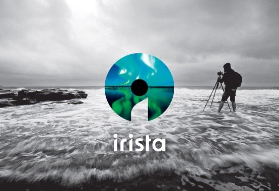 irista