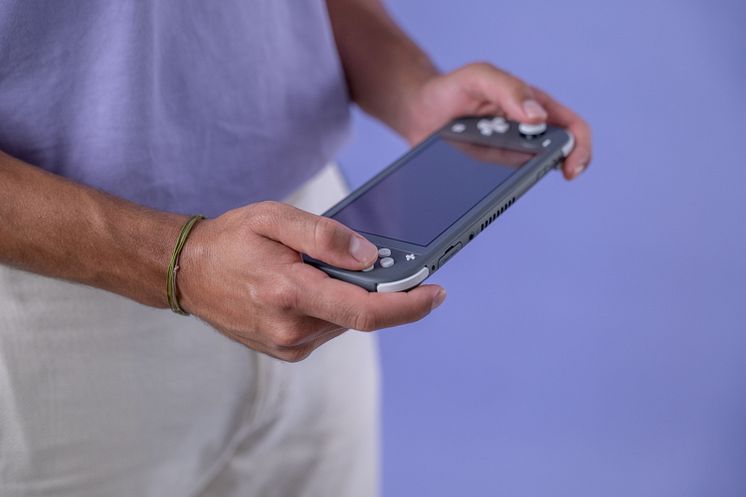 Nintendo Switch Lite Option 2_rekonditionerad_refurbed.jpg