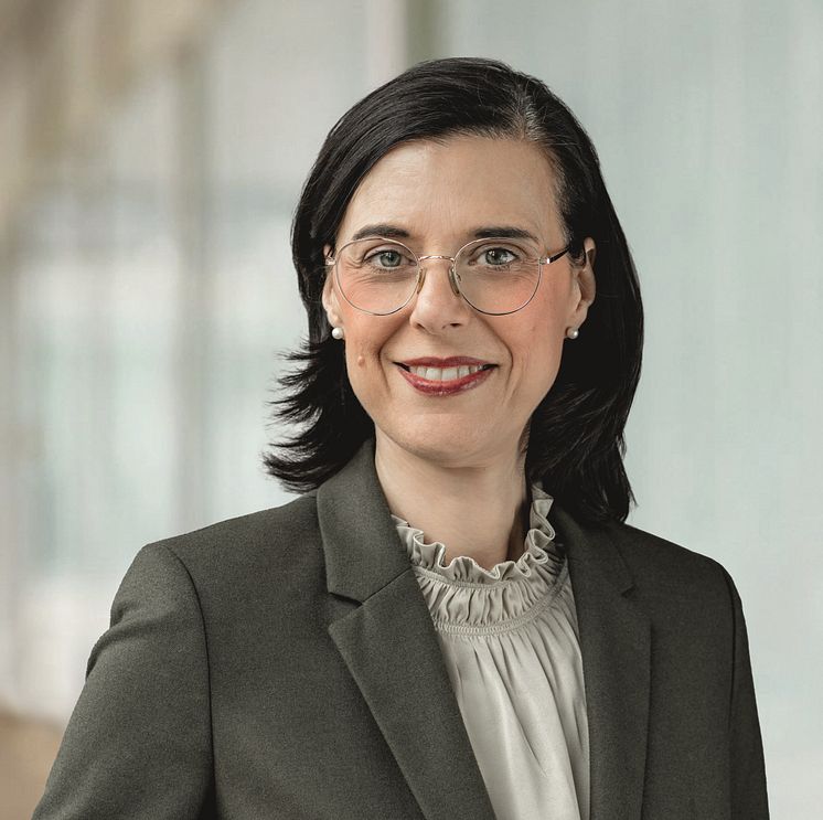 Nicole_Wortmann.jpg