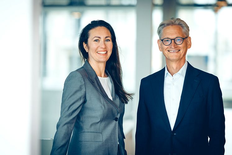 Simone Margulies och Anders Lexmon Axfood Fond Fond.jpg