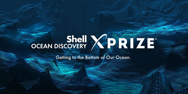 Hi-res image - OINA 2017 - Shell Ocean Discovery XPRIZE