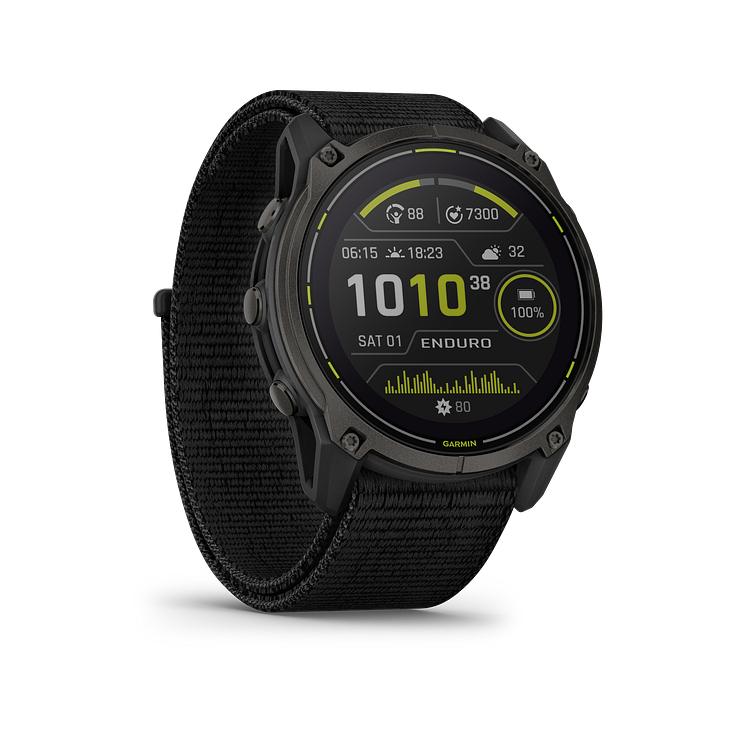 Garmin_Enduro3_Image Product_10_©Garmin.png