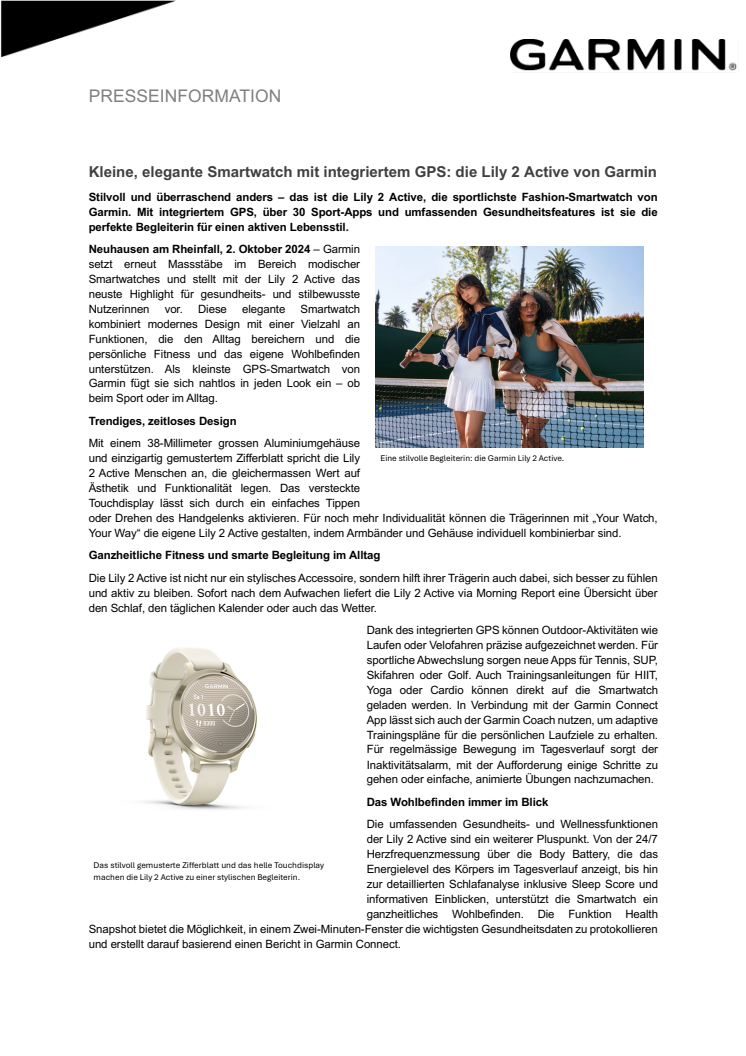 PM_CH_Garmin_Lily_2 Active.pdf