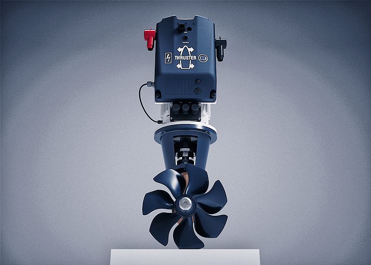 VETUS - VETUS BOW PRO Boosted 300 series thruster.jpg