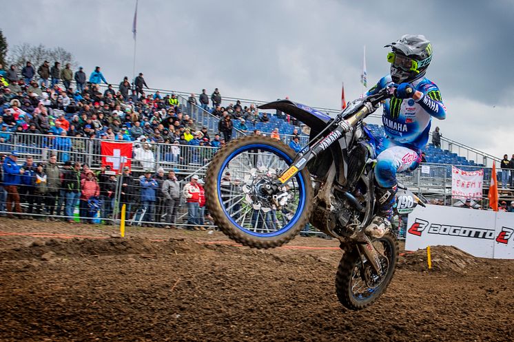 2023041101_013xx_MXGP_Rd3_ベニスタント選手_4000