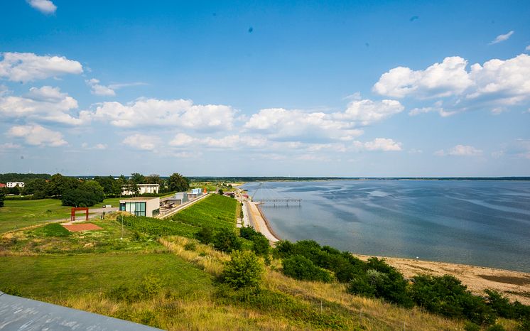 Blick auf IBA-Terrassen in Großräschen (c) TMB Fotoarchiv Steffen Lehmann.jpeg