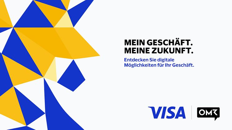 ©Visa_Mein Geschäft_Meine Zukunft.