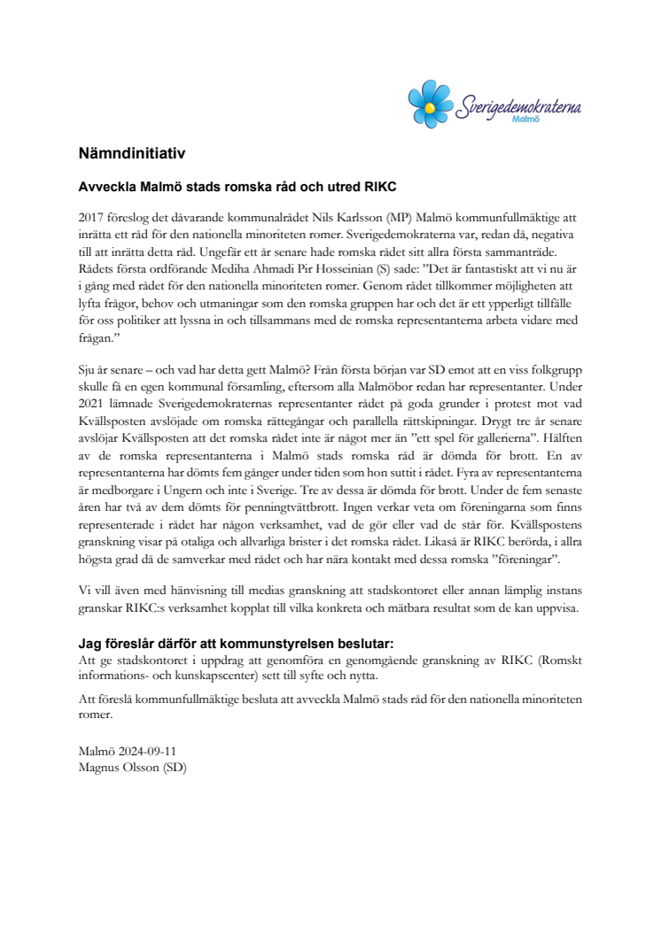 NI KS RIKC OLSSSS.pdf