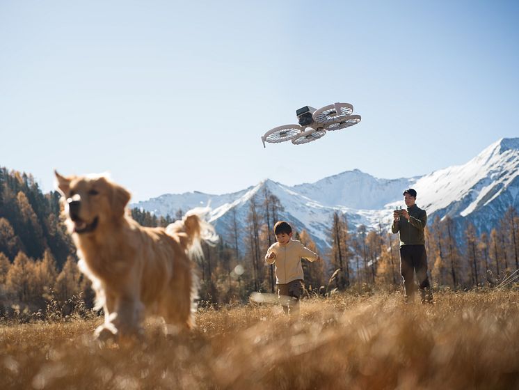 DJI FLIP_Lifestyle Photos_01.jpg