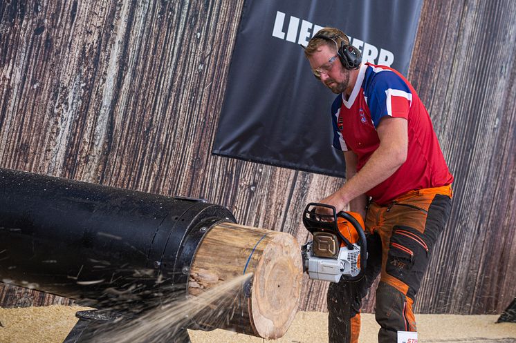 Timbersports_NCH2022_Magnus_SM_1372