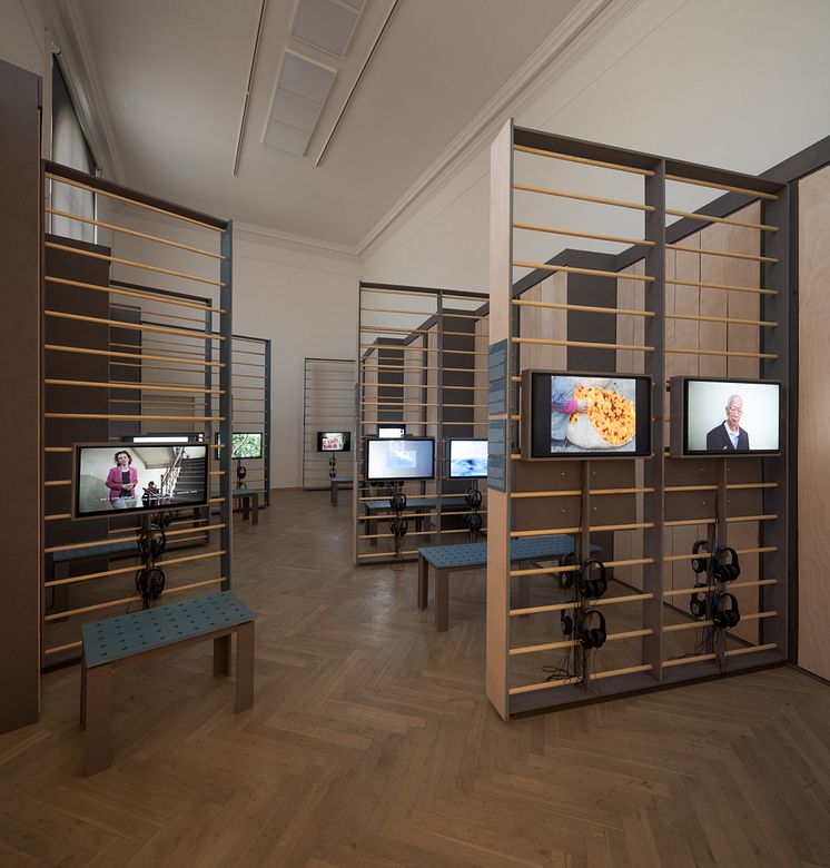 Disobedience Archive_001_Photo by David Stjernholm.jpg