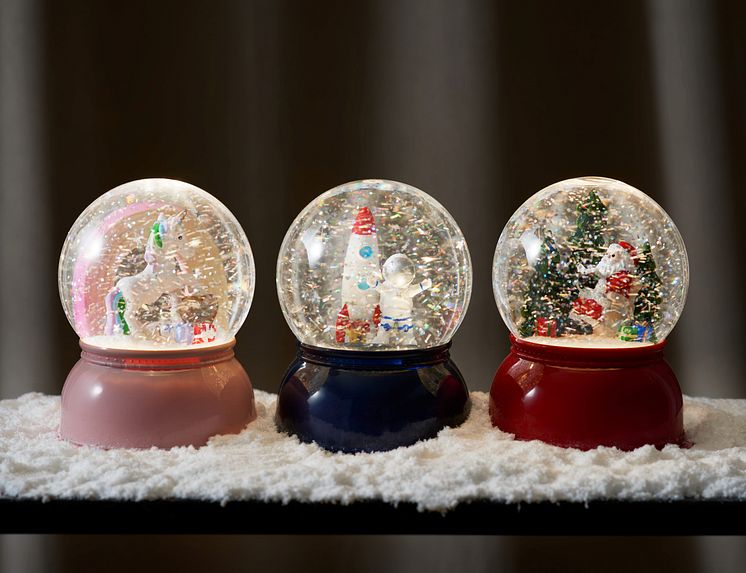 Rusta_2023_S4_Snow_Globes-36-I