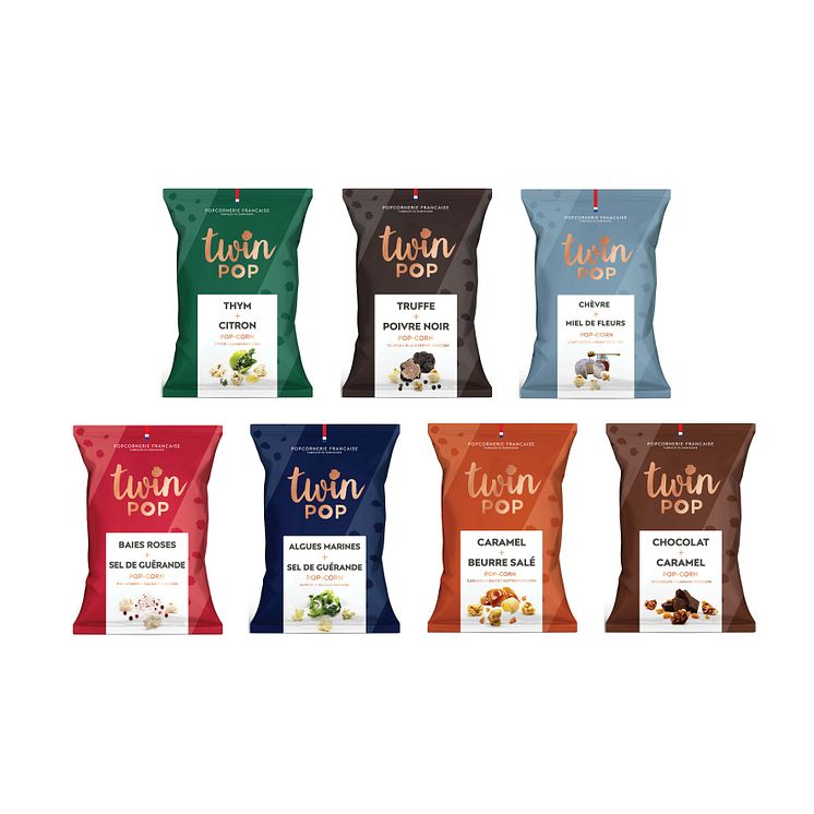 Sortiment-Twinpop-popcorn-bags-Beriksson2.jpg