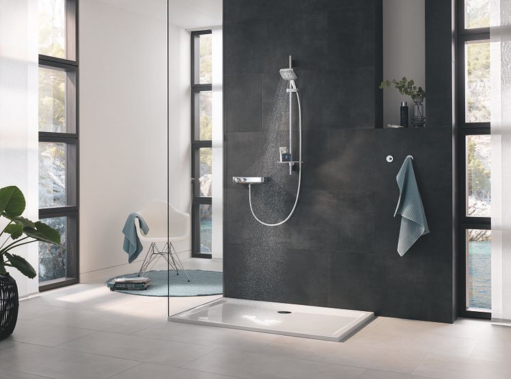 RAINSHOWER_GROHE.jpg