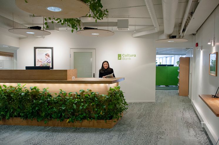 Culturabank-lokaler-1