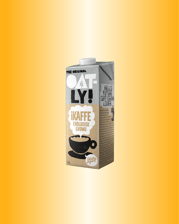 Go Organic Award Nominerad Oatly.png