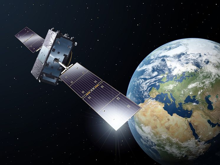 Galileo_satellite_in_orbit.jpg