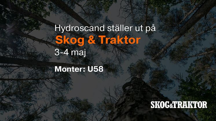 Hydroscand-Skog&Traktor.jpg