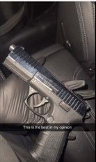 Gun with caption.jpg