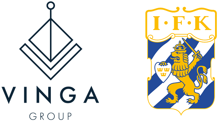 Vinga-Group-IFK-Göteborg