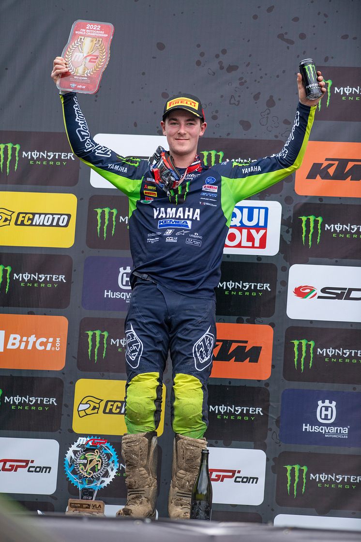 2022032102_012xx_MXGP_Rd3_グリーツ選手_4000