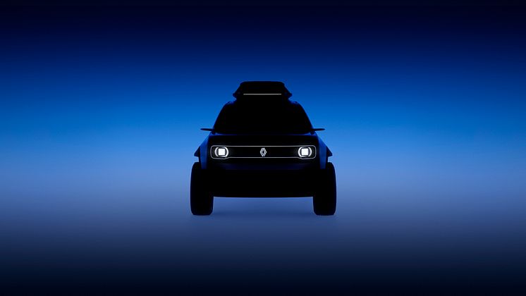 Renault_show-car_rebirth_of_an_icon (1)
