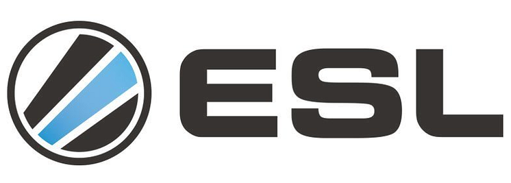 ESL Logo