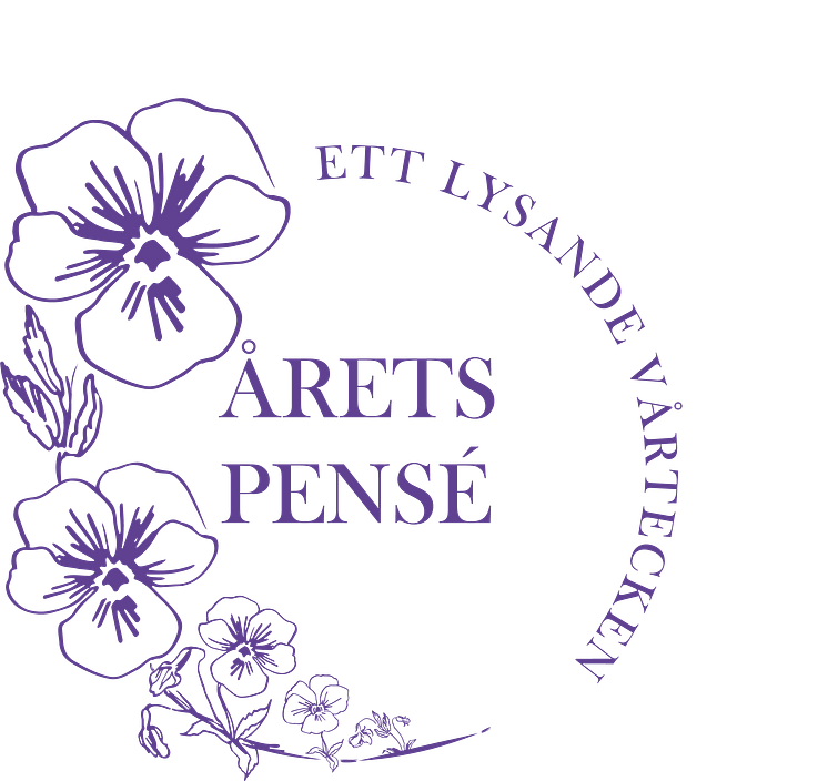 Årets Pense, lila.png