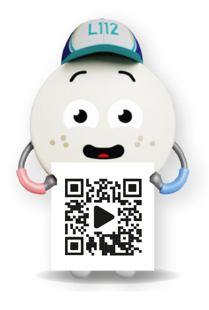 Charakter mit QR-Code.png